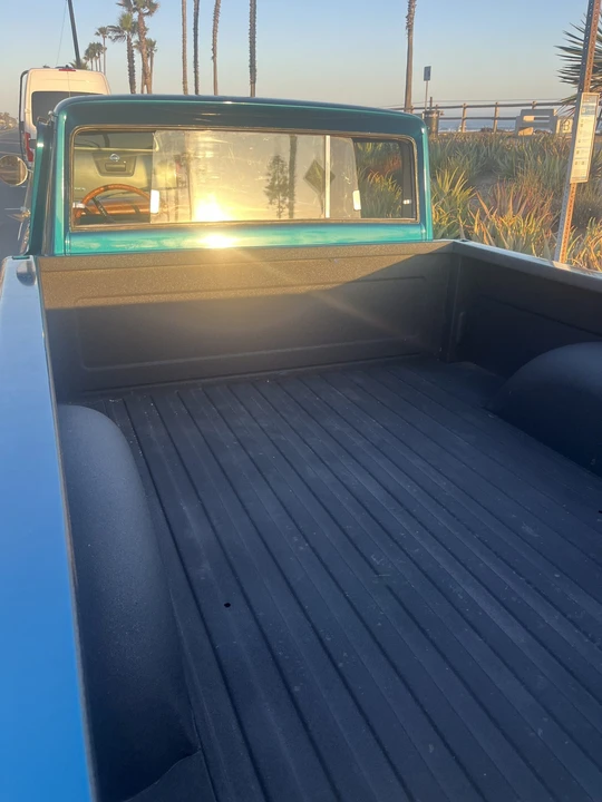 1963 Studebaker - Image 31 of 31