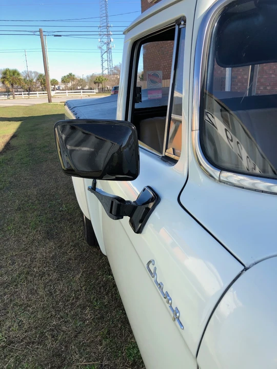 1963 Studebaker Champ - Image 21 of 31