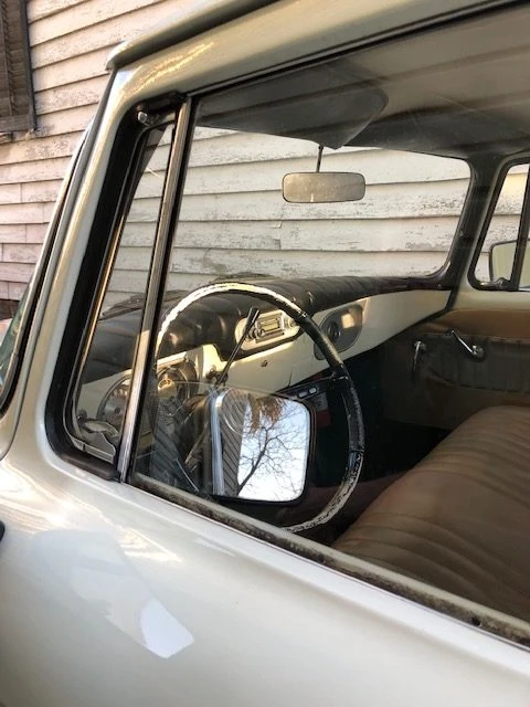 1963 Studebaker Champ - Image 29 of 31
