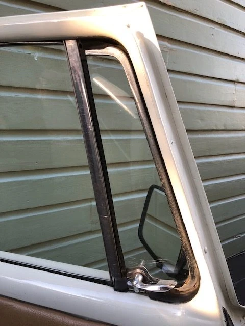 1963 Studebaker Champ - Image 30 of 31