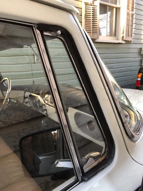 1963 Studebaker Champ - Image 31 of 31