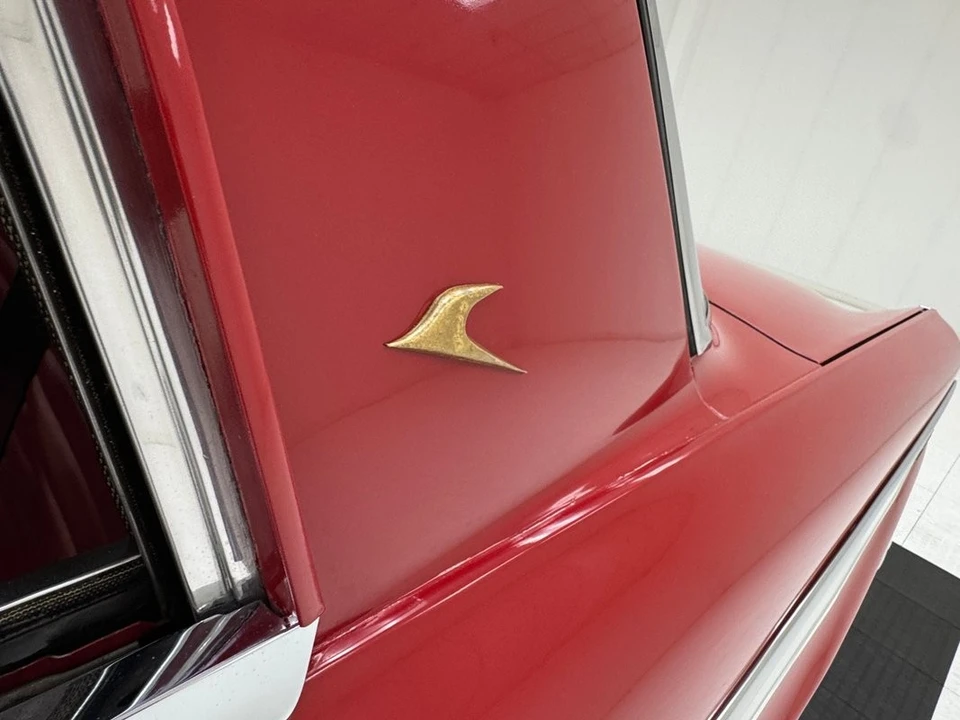 1963 Studebaker Lark - Image 18 of 31