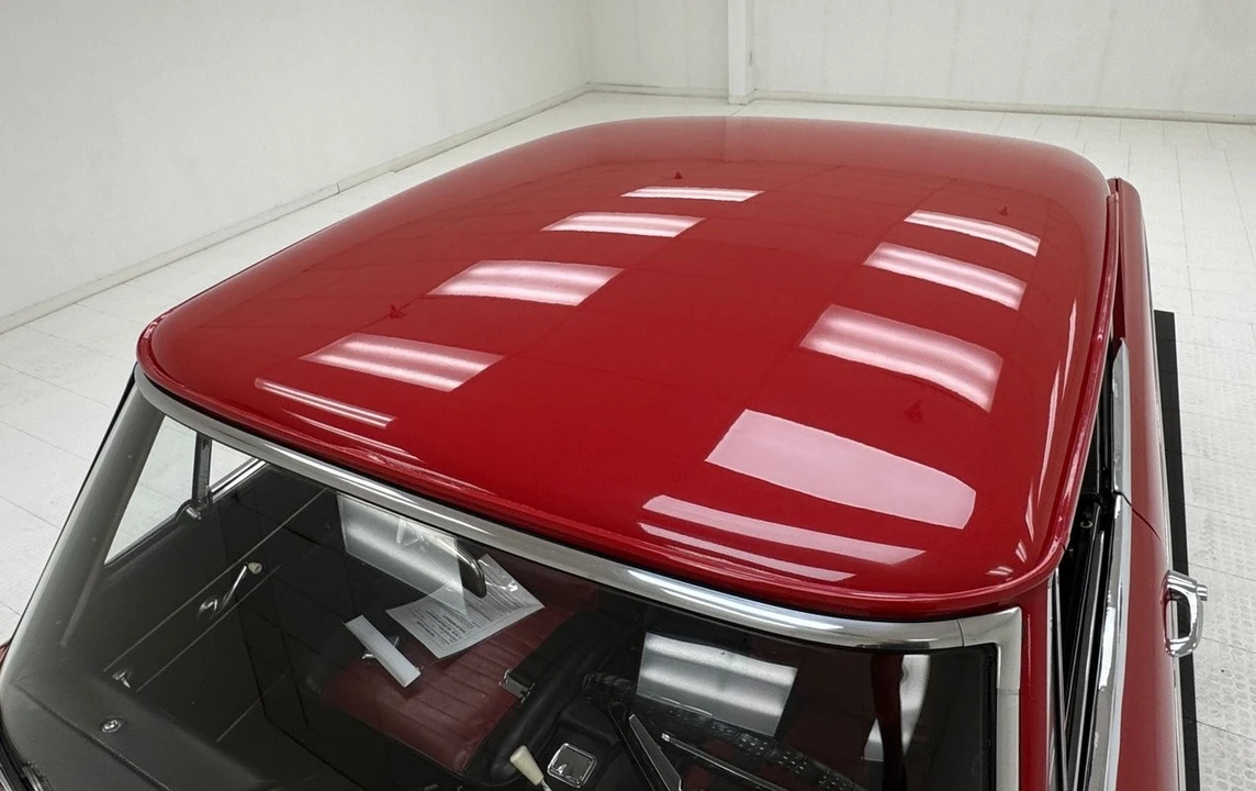1963 Studebaker Lark - Image 15 of 31
