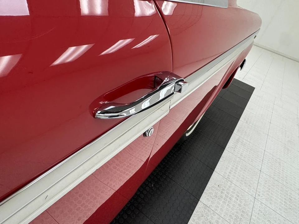 1963 Studebaker Lark - Image 17 of 31