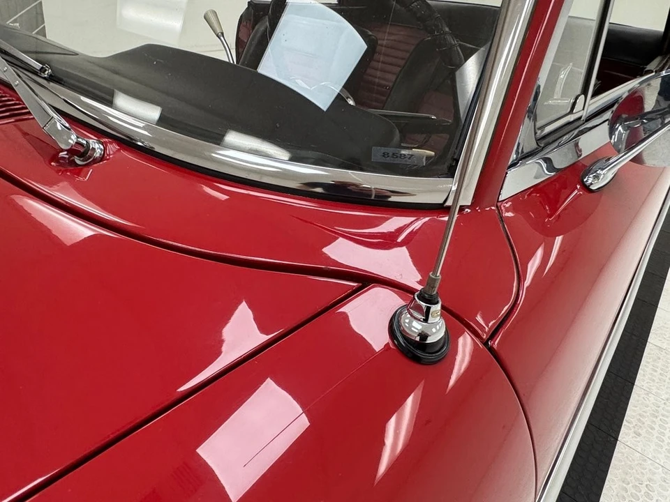 1963 Studebaker Lark - Image 28 of 31