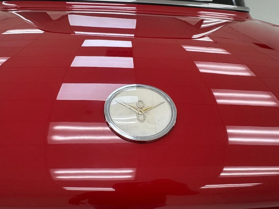 1963 Studebaker Lark - Image 23 of 31