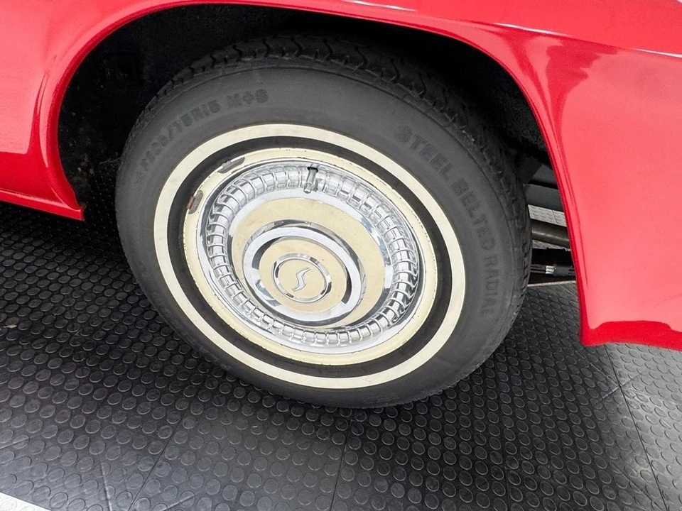 1963 Studebaker Lark - Image 20 of 31