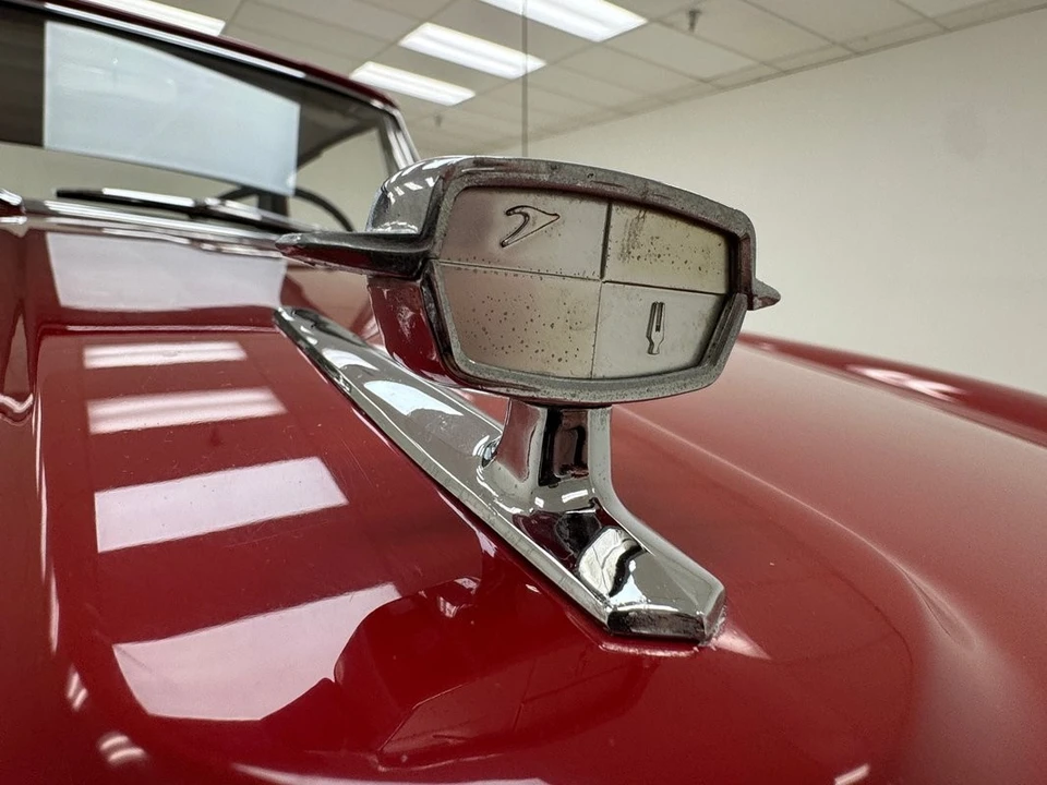 1963 Studebaker Lark - Image 10 of 31