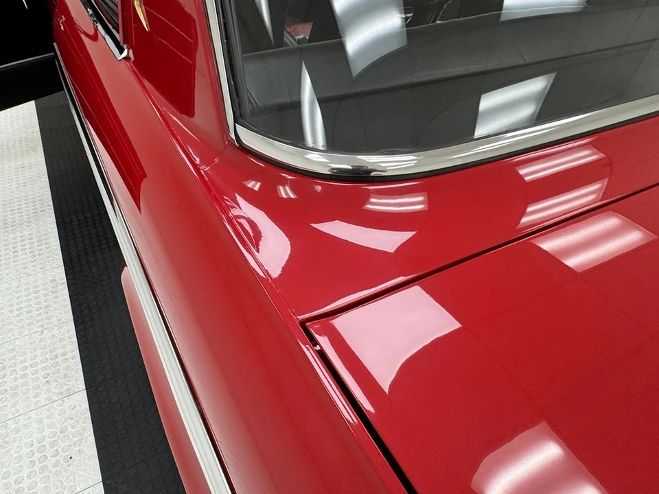 1963 Studebaker Lark - Image 30 of 31