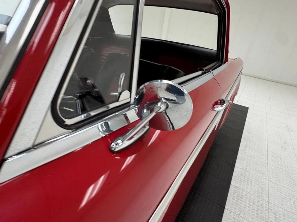 1963 Studebaker Lark - Image 16 of 31