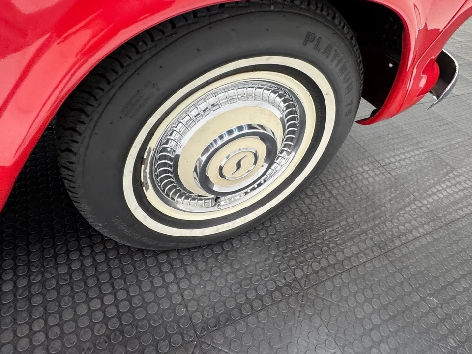 1963 Studebaker Lark - Image 25 of 31