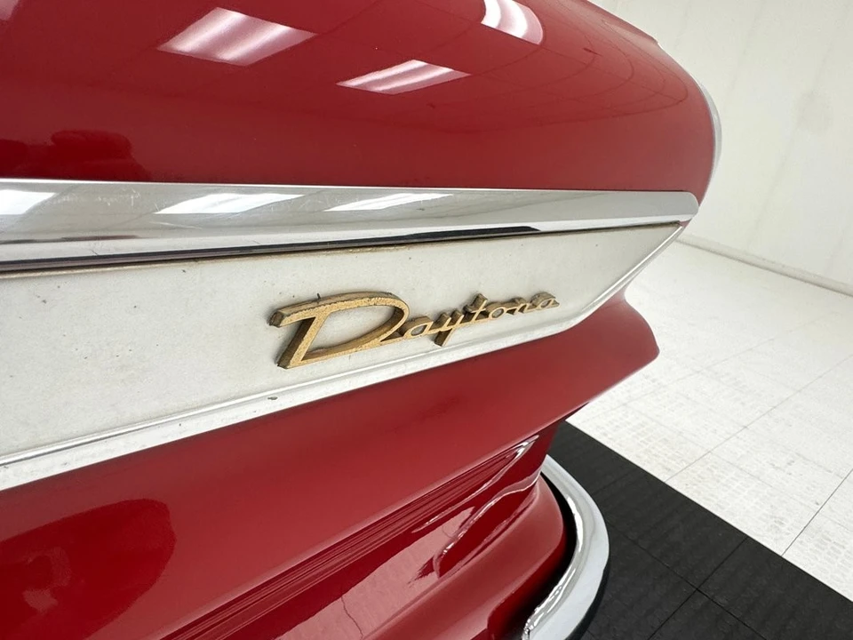 1963 Studebaker Lark - Image 21 of 31