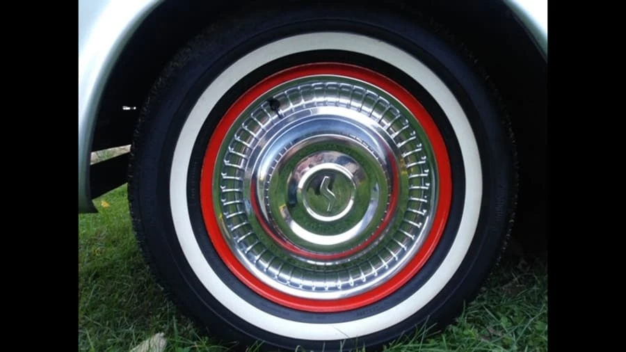1963 Studebaker Lark - Image 10 of 12