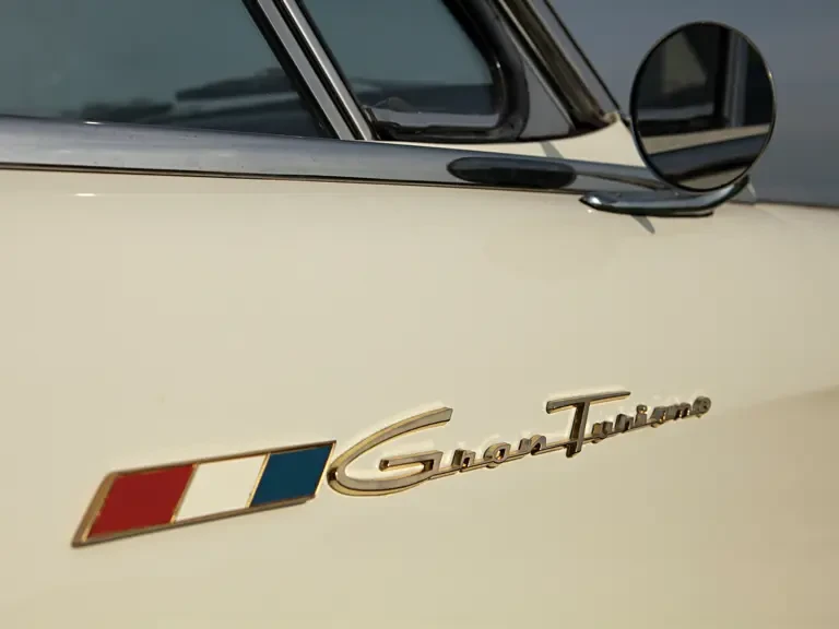 1963 Studebaker Hawk - Image 7 of 22