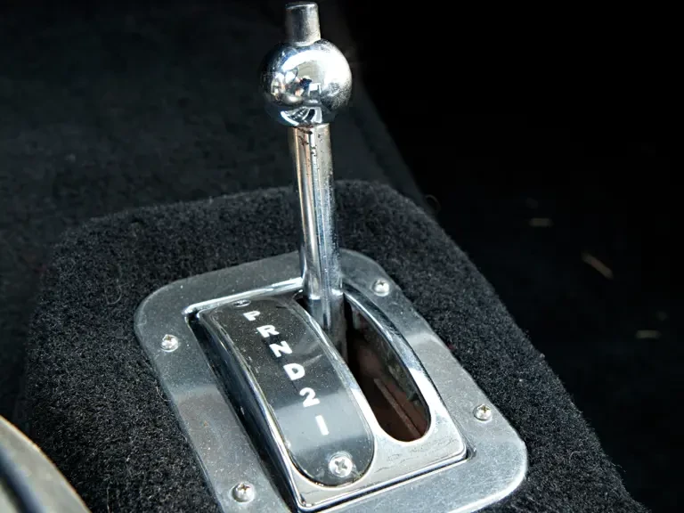 1963 Studebaker Hawk - Image 18 of 22