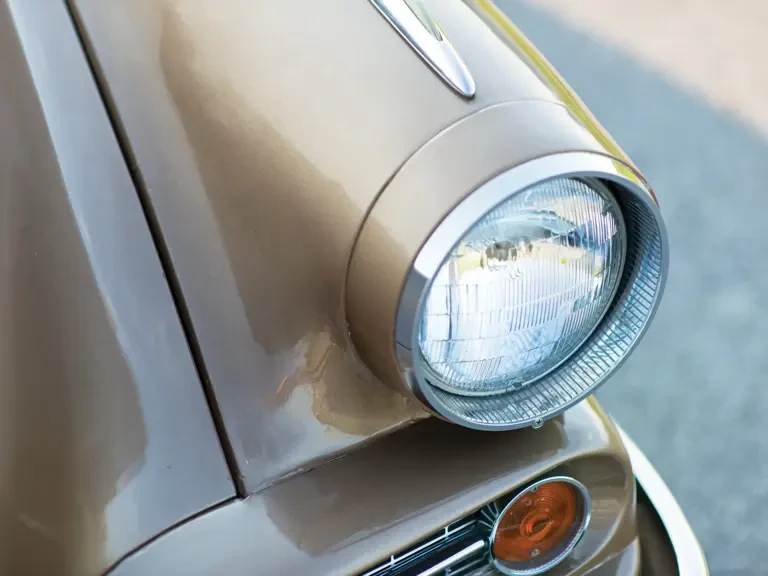 1963 Studebaker Hawk - Image 15 of 24
