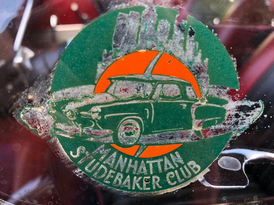1963 Studebaker Hawk - Image 28 of 31