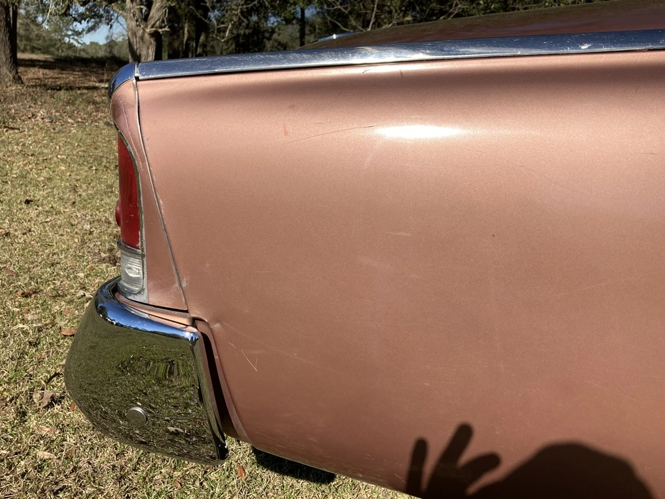 1963 Studebaker Hawk - Image 29 of 31
