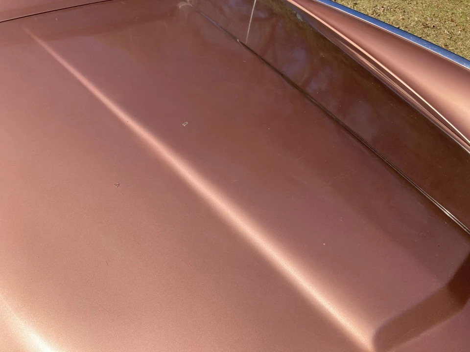 1963 Studebaker Hawk - Image 20 of 31