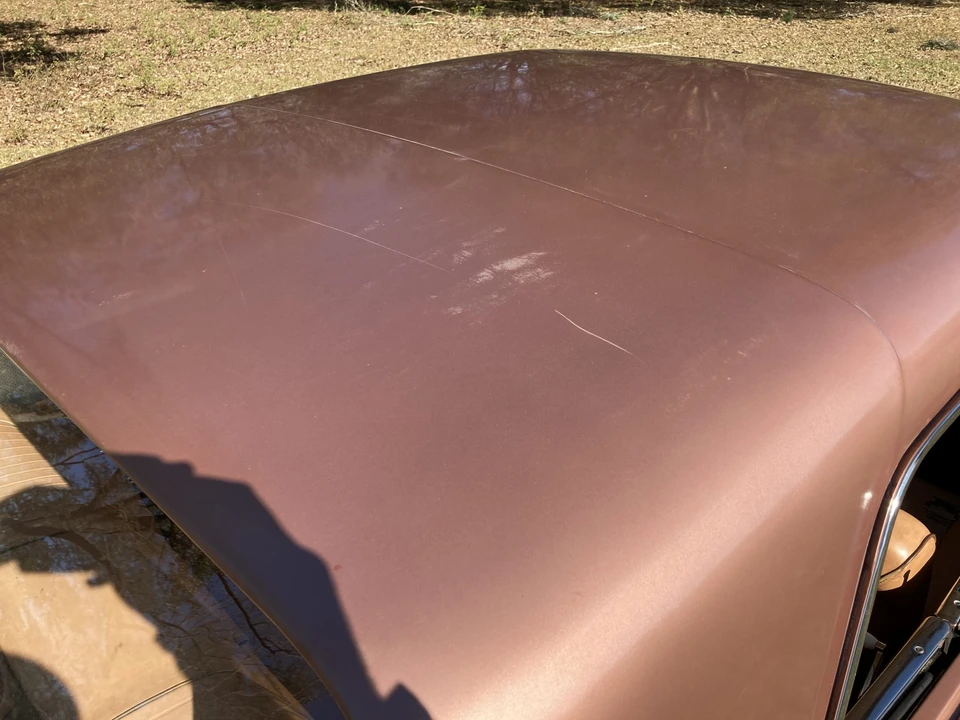 1963 Studebaker Hawk - Image 31 of 31