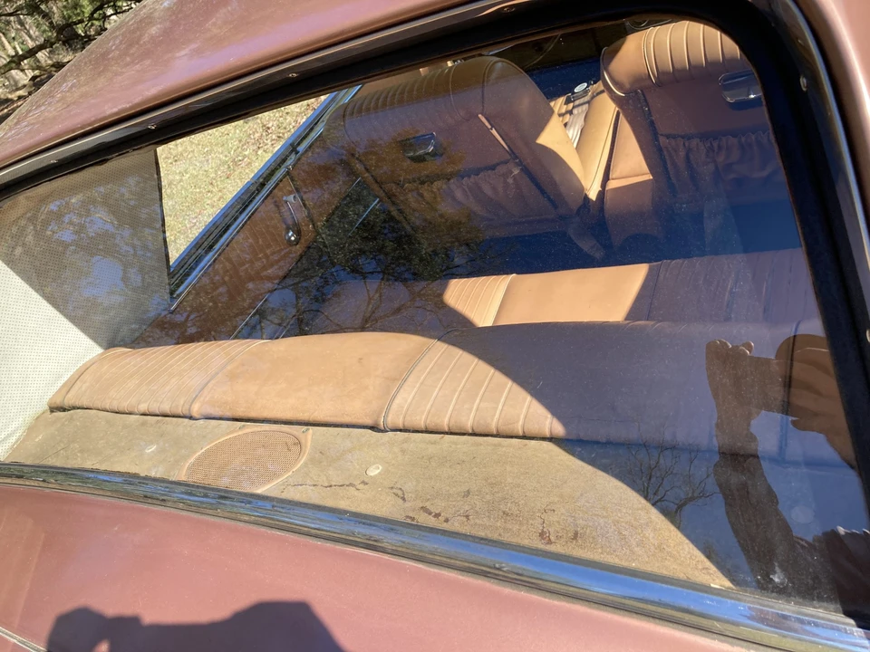 1963 Studebaker Hawk - Image 30 of 31