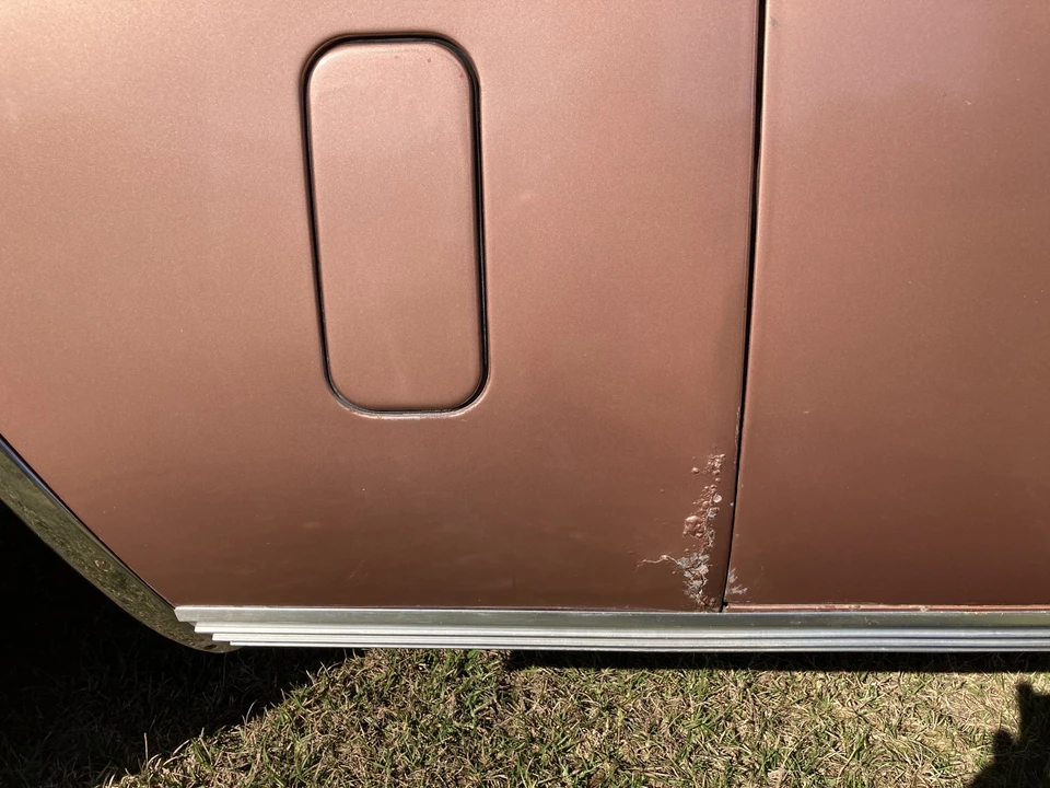 1963 Studebaker Hawk - Image 25 of 31