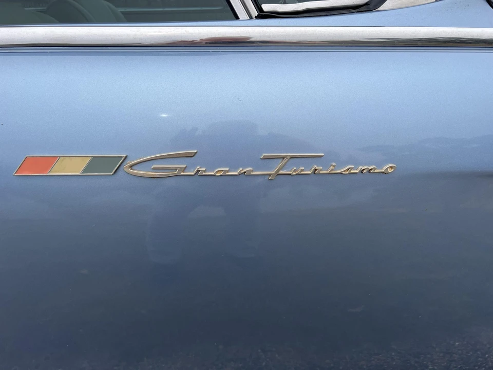 1963 Studebaker Hawk - Image 23 of 31