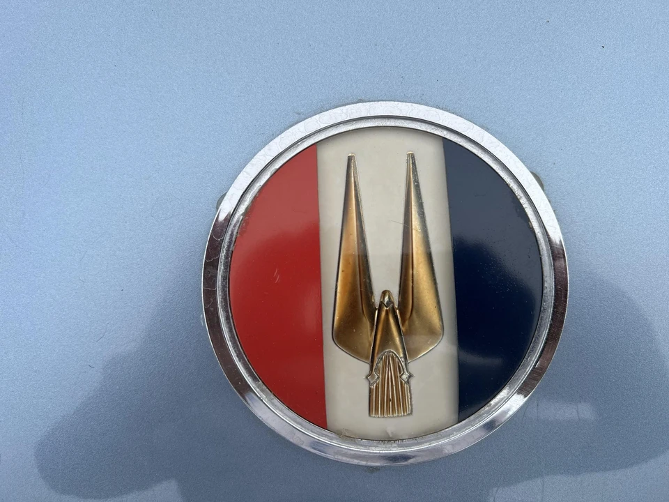 1963 Studebaker Hawk - Image 22 of 31