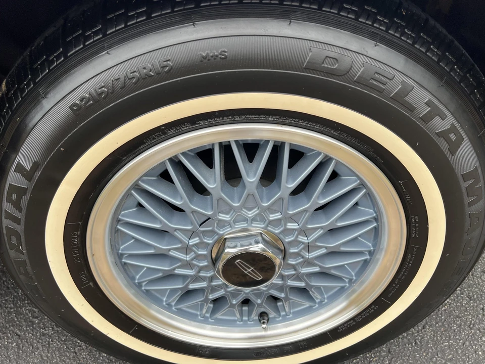 1963 Studebaker Hawk - Image 26 of 31