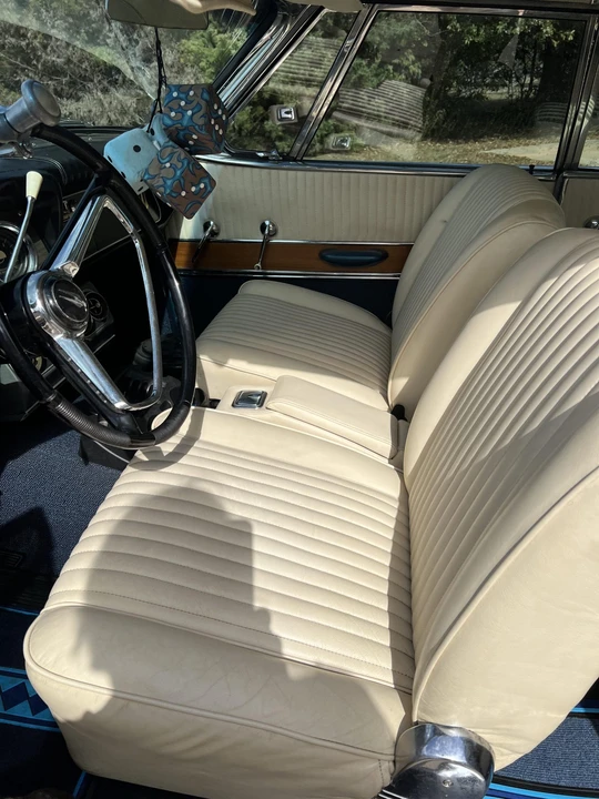 1963 Studebaker Hawk - Image 29 of 31