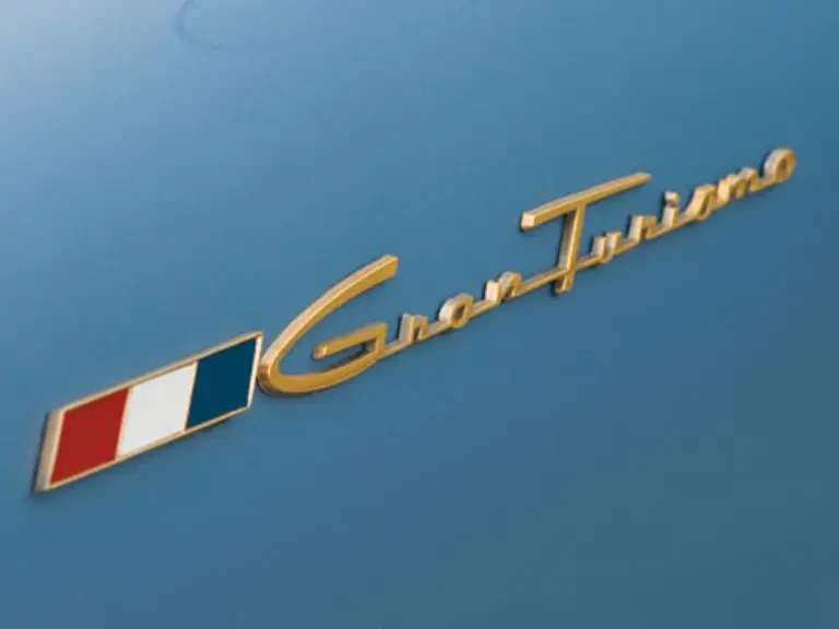 1963 Studebaker Hawk - Image 7 of 23