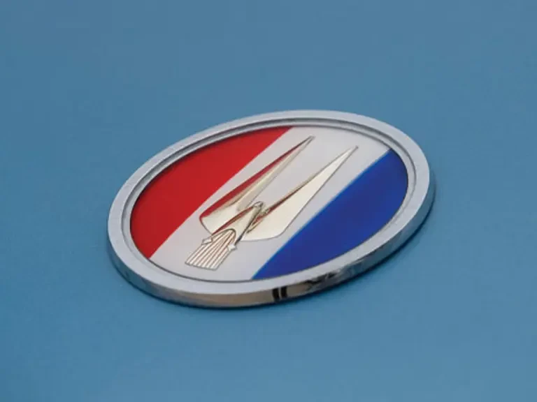 1963 Studebaker Hawk - Image 9 of 23