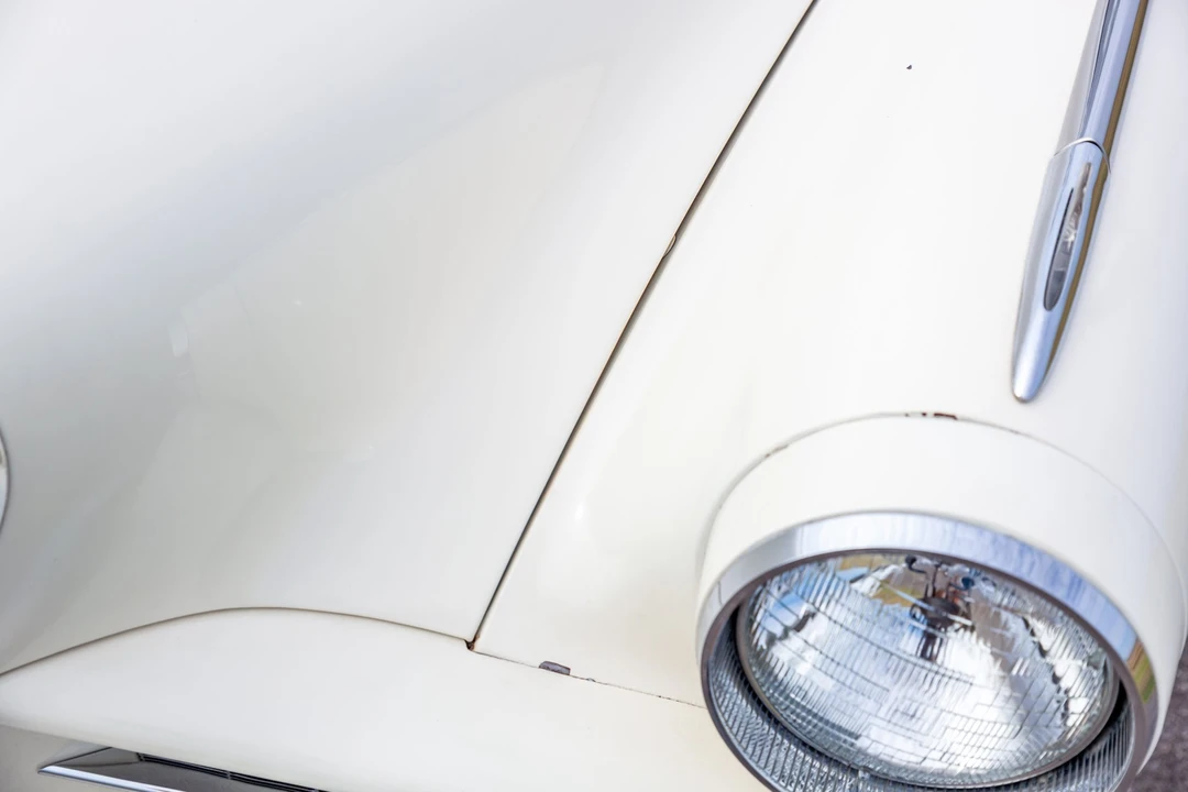 1963 Studebaker Hawk - Image 30 of 31