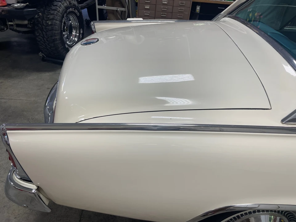 1963 Studebaker Hawk - Image 13 of 31