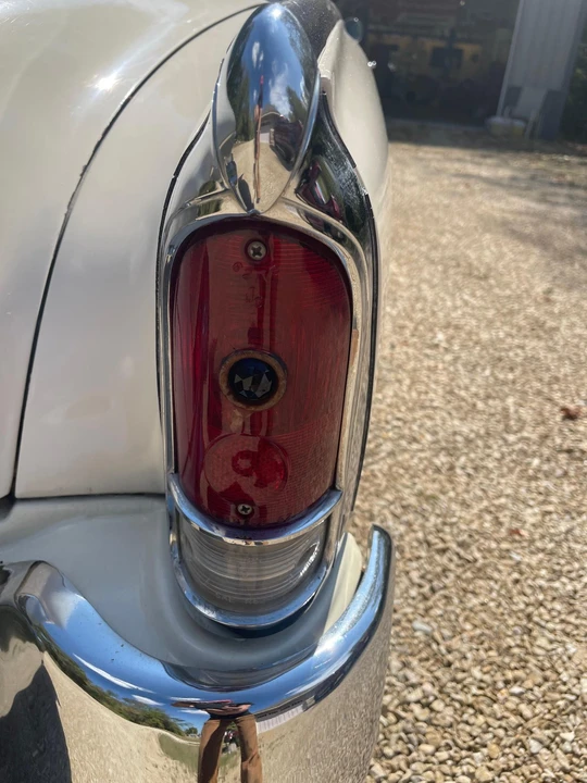 1963 Studebaker Hawk - Image 21 of 31