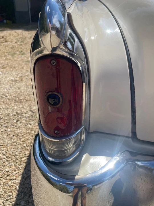 1963 Studebaker Hawk - Image 20 of 31