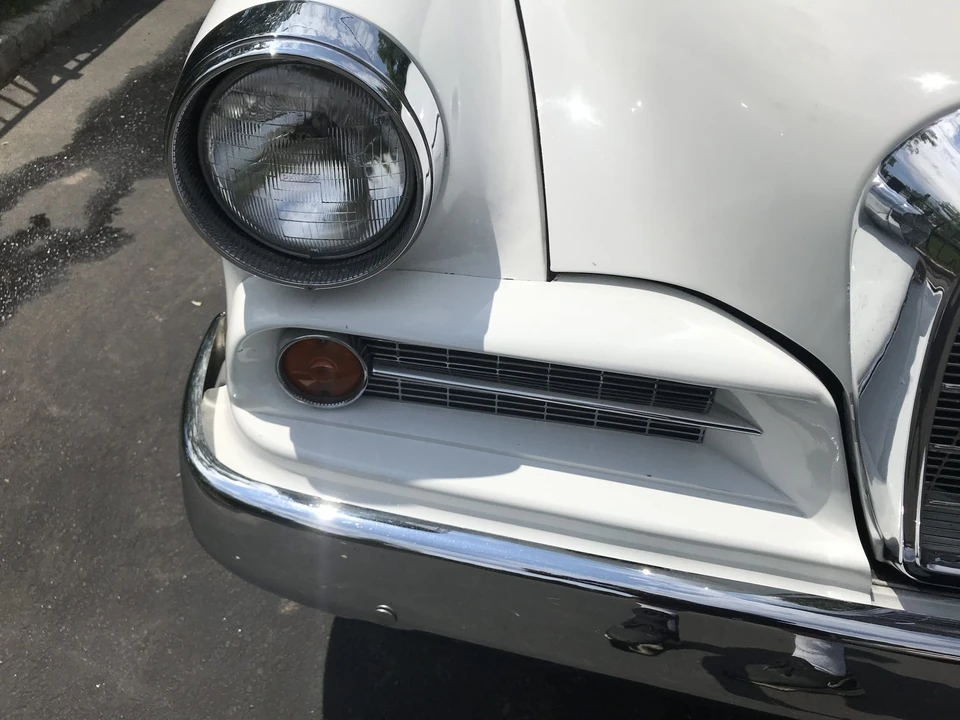 1963 Studebaker Hawk - Image 16 of 31