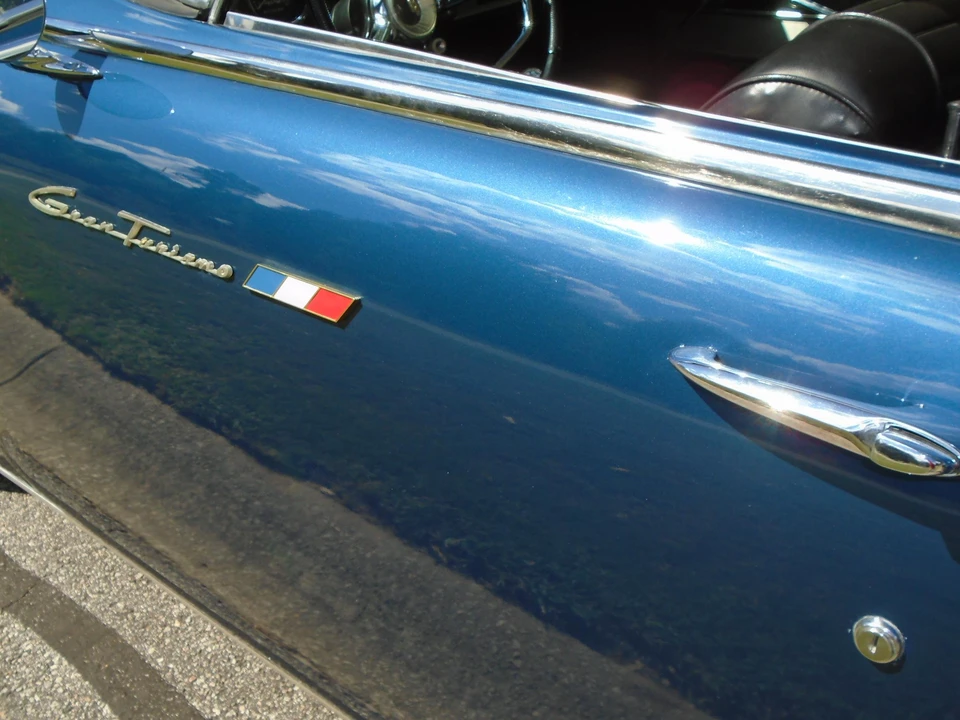 1963 Studebaker Hawk - Image 31 of 31