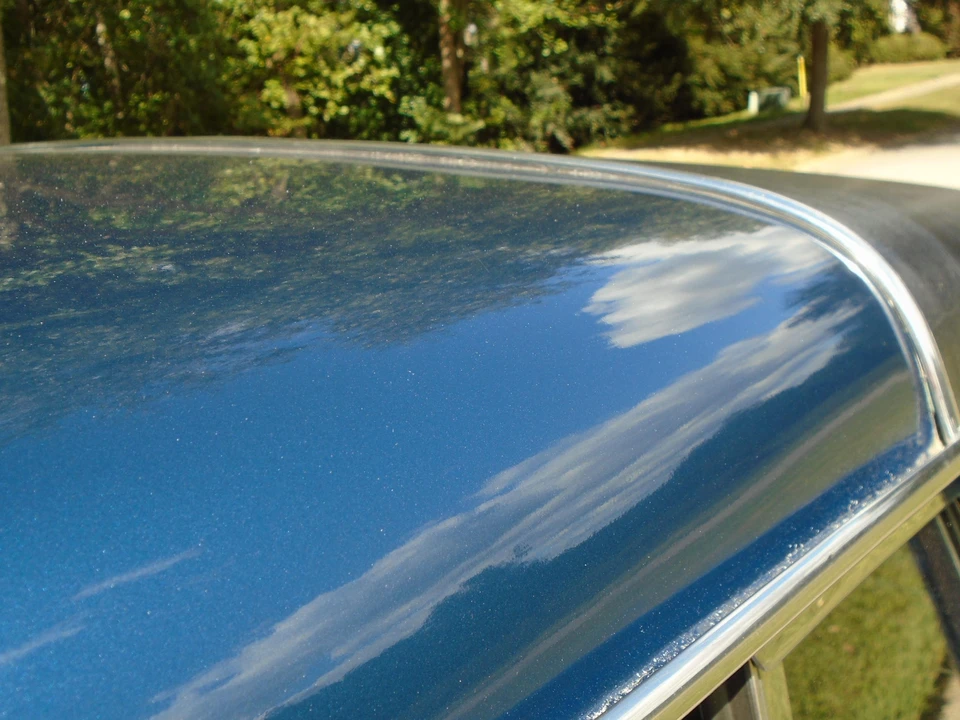 1963 Studebaker Hawk - Image 29 of 31