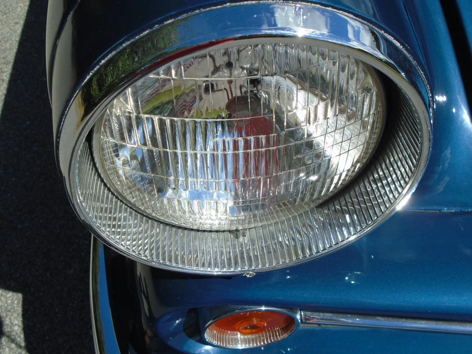 1963 Studebaker Hawk - Image 16 of 31