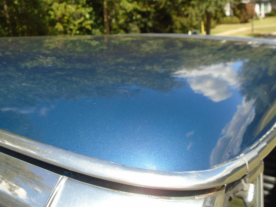 1963 Studebaker Hawk - Image 28 of 31