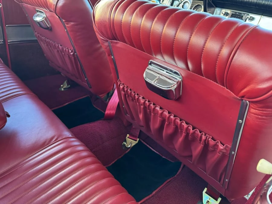 1963 Studebaker Hawk - Image 29 of 31