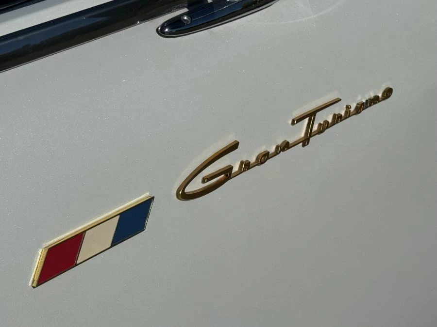 1963 Studebaker Hawk - Image 10 of 31