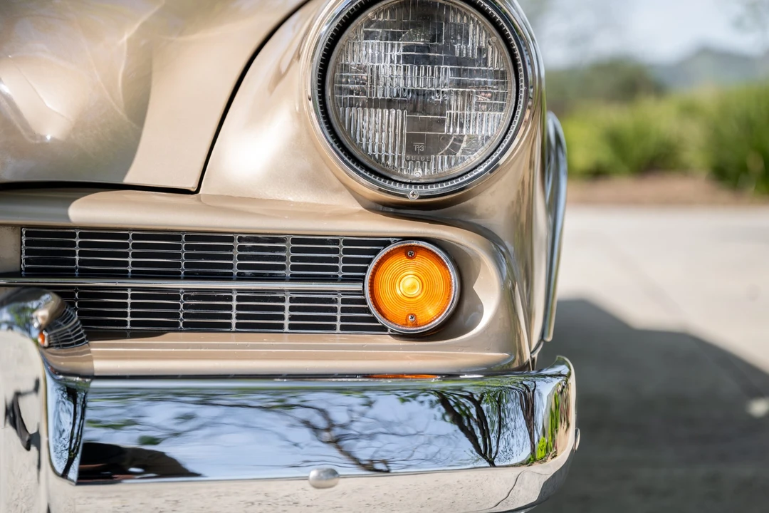 1963 Studebaker Hawk - Image 24 of 31