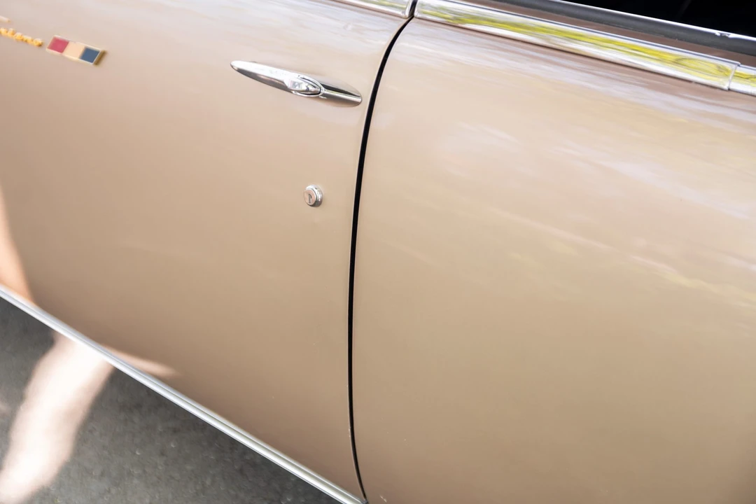 1963 Studebaker Hawk - Image 29 of 31