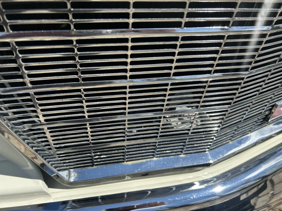 1963 Studebaker Hawk - Image 25 of 31