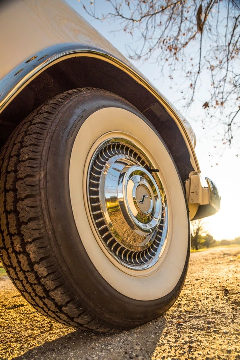 1963 Studebaker Hawk - Image 19 of 31