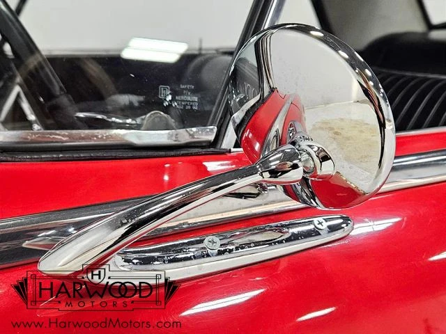 1963 Studebaker Hawk - Image 19 of 21