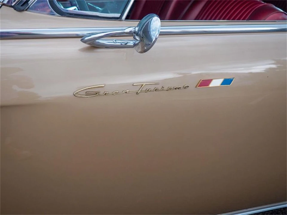 1963 Studebaker Hawk - Image 31 of 31