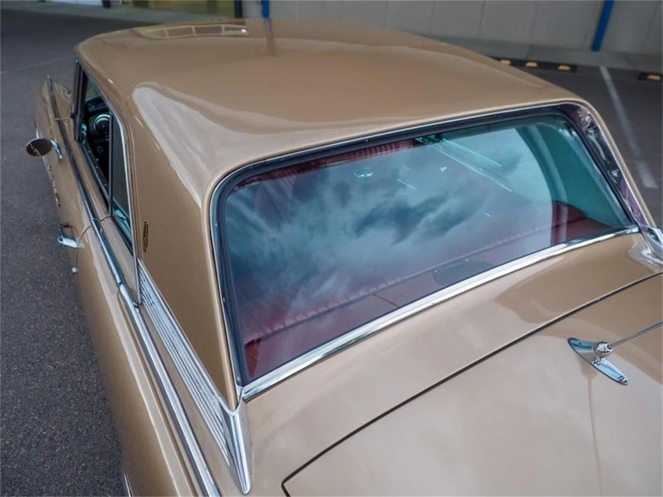 1963 Studebaker Hawk - Image 28 of 31